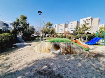 Departamento en venta en PEÑALOLÉN