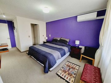 Departamento en venta en PEÑALOLÉN