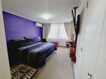 Departamento en venta en PEÑALOLÉN