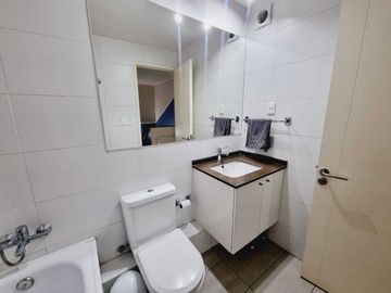 Departamento en venta en PEÑALOLÉN