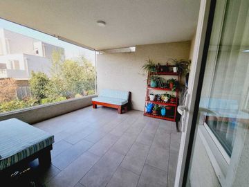 Departamento en venta en PEÑALOLÉN
