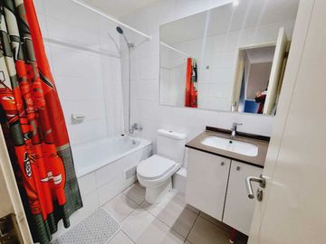 Departamento en venta en PEÑALOLÉN