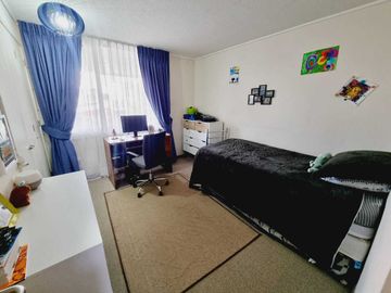 Departamento en venta en PEÑALOLÉN
