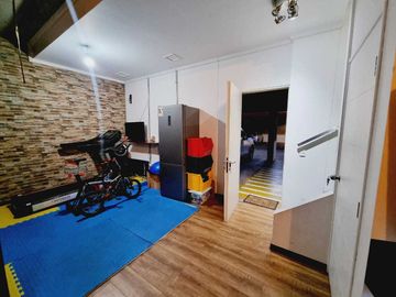 Departamento en venta en PEÑALOLÉN