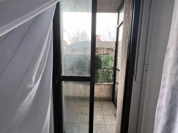 Departamento en Belgrano