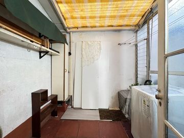 Departamento en Belgrano