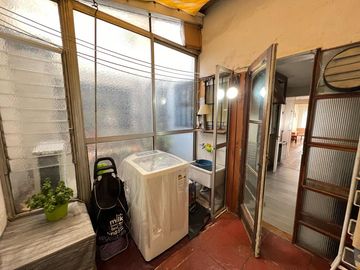 Departamento en Belgrano