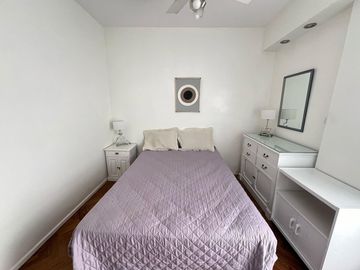 Departamento en Belgrano