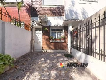 PH en Villa Devoto