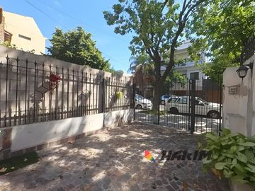 PH en Villa Devoto