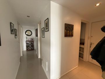 Departamento en venta en Marinas del Canal, Tigre