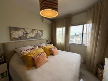 Departamento en venta en Marinas del Canal, Tigre