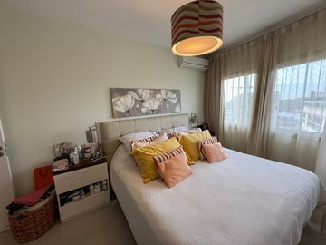 Departamento en venta en Marinas del Canal, Tigre