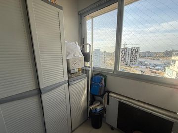 Departamento en venta en Marinas del Canal, Tigre