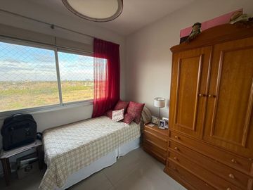 Departamento en venta en Marinas del Canal, Tigre