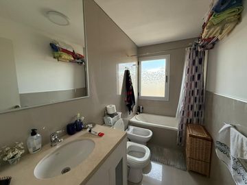 Departamento en venta en Marinas del Canal, Tigre