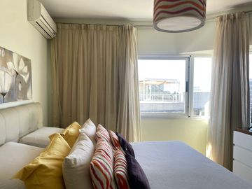 Departamento en venta en Marinas del Canal, Tigre