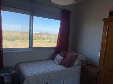 Departamento en venta en Marinas del Canal, Tigre