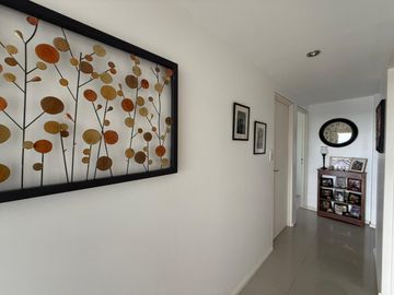 Departamento en venta en Marinas del Canal, Tigre