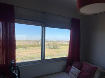 Departamento en venta en Marinas del Canal, Tigre