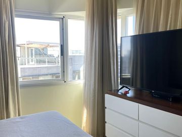 Departamento en venta en Marinas del Canal, Tigre