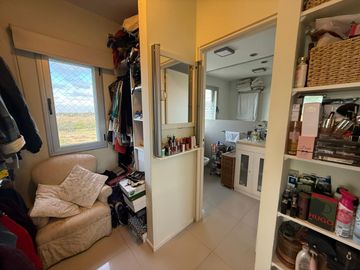 Departamento en venta en Marinas del Canal, Tigre
