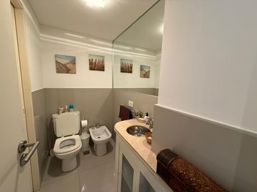 Departamento en venta en Marinas del Canal, Tigre