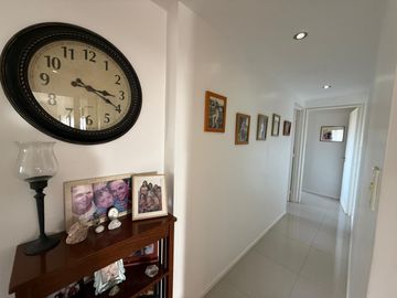 Departamento en venta en Marinas del Canal, Tigre