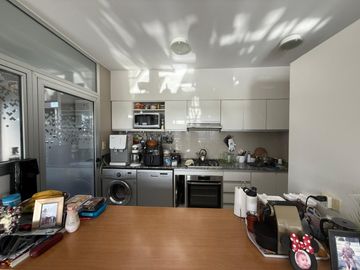 Departamento en venta en Marinas del Canal, Tigre