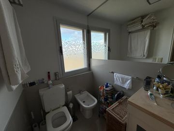 Departamento en venta en Marinas del Canal, Tigre