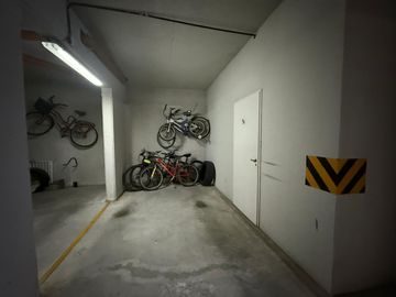 Departamento en venta en Marinas del Canal, Tigre
