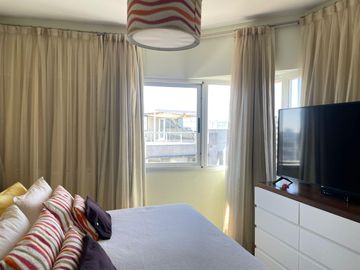 Departamento en venta en Marinas del Canal, Tigre