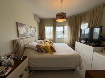 Departamento en venta en Marinas del Canal, Tigre