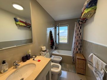 Departamento en venta en Marinas del Canal, Tigre