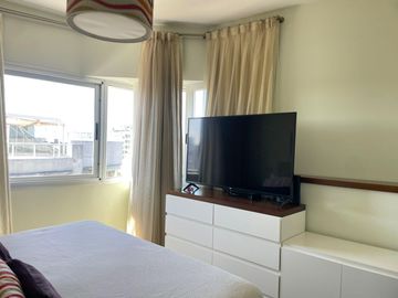 Departamento en venta en Marinas del Canal, Tigre