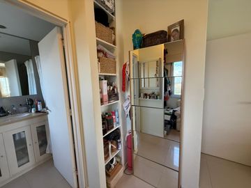 Departamento en venta en Marinas del Canal, Tigre