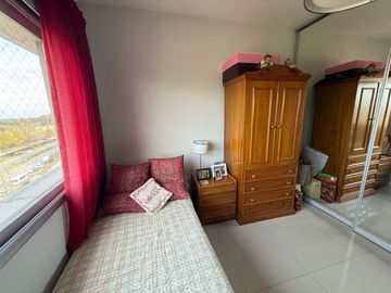 Departamento en venta en Marinas del Canal, Tigre