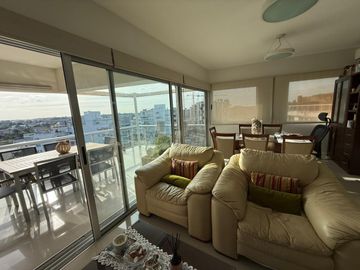 Departamento en venta en Marinas del Canal, Tigre