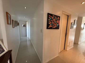 Departamento en venta en Marinas del Canal, Tigre