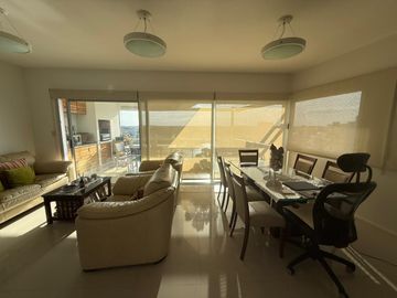 Departamento en venta en Marinas del Canal, Tigre