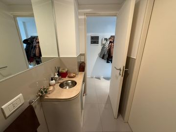 Departamento en venta en Marinas del Canal, Tigre