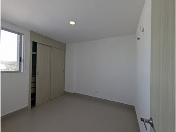 SE VENDE EXCELENTE APARTAMENTO EN VILLA CAMPESTRE