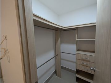 SE VENDE EXCELENTE APARTAMENTO EN VILLA CAMPESTRE
