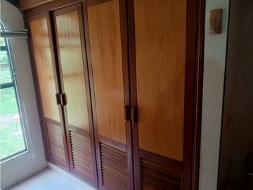 DAPA CASA CAMPESTRE UN RINCÓN LLENO DE TRANQUILIDAD Y FRESCURA