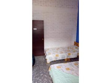 FLORA CASA EN LA FLORA  TRANQUILIDAD ALTA VALORIZACIÓN 200 O 800 M2