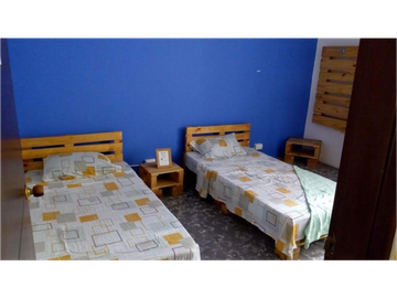 FLORA CASA EN LA FLORA  TRANQUILIDAD ALTA VALORIZACIÓN 200 O 800 M2