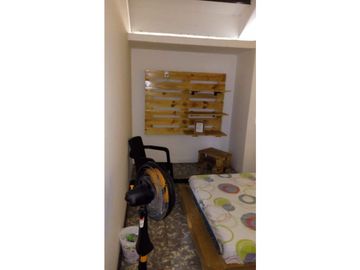 FLORA CASA EN LA FLORA  TRANQUILIDAD ALTA VALORIZACIÓN 200 O 800 M2