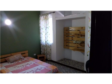 FLORA CASA EN LA FLORA  TRANQUILIDAD ALTA VALORIZACIÓN 200 O 800 M2