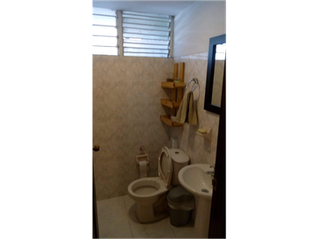 FLORA CASA EN LA FLORA  TRANQUILIDAD ALTA VALORIZACIÓN 200 O 800 M2