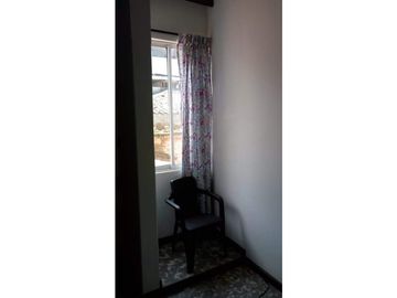 FLORA CASA EN LA FLORA  TRANQUILIDAD ALTA VALORIZACIÓN 200 O 800 M2